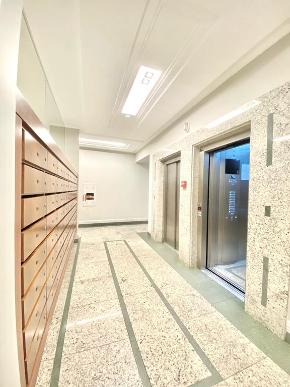 Imagem Apartamento com 3 Quartos à Venda, 161 m² em Centro - Criciúma Imagem Apartamento com 3 Quartos à Venda, 161 m² em Centro - Criciúma
