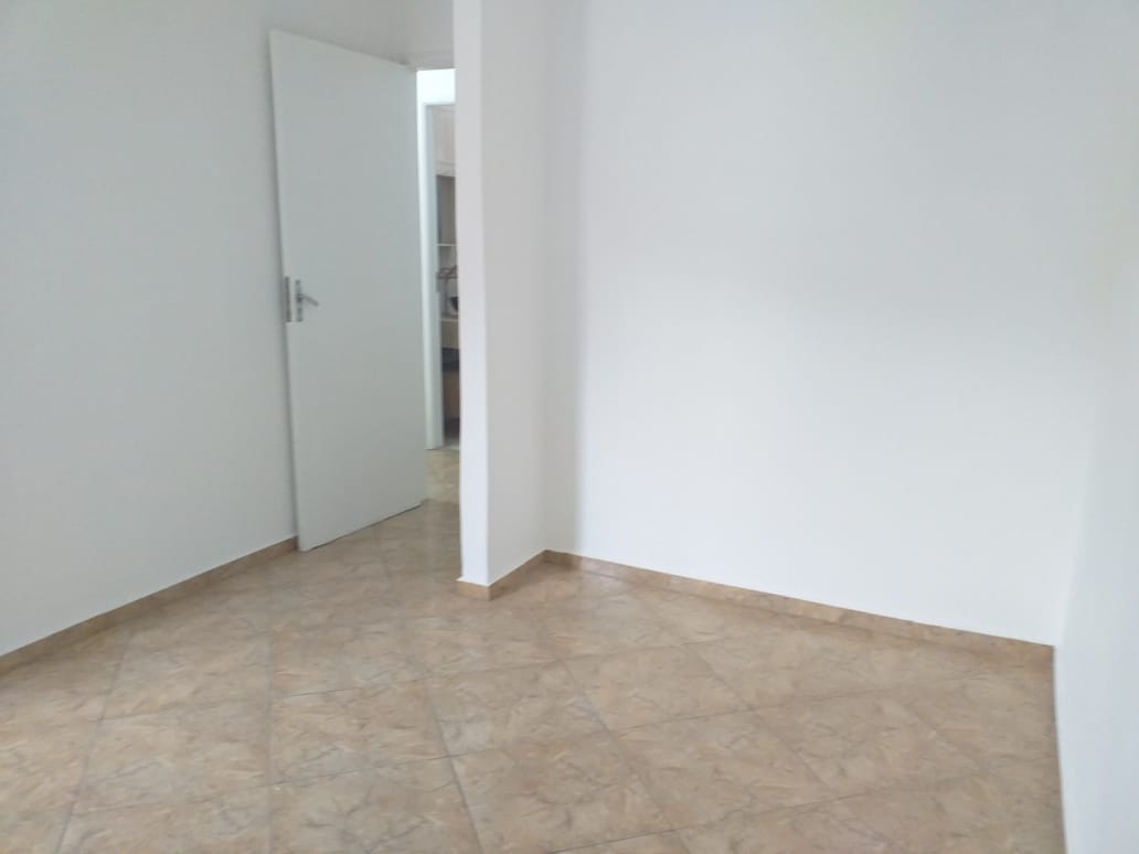 Imagem Sobrado com 2 Quartos à Venda, 20 m²em Vila das Palmeiras - Guarulhos Imagem Sobrado com 2 Quartos à Venda, 20 m²em Vila das Palmeiras - Guarulhos