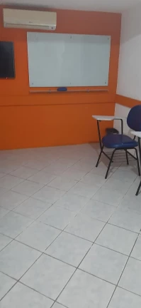 Imagem Imóvel Comercial à Venda, 556 m² em Boa Viagem - Recife