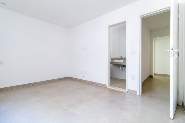 Imagem Apartamento com 4 Quartos à Venda,  em Copacabana - Rio de Janeiro