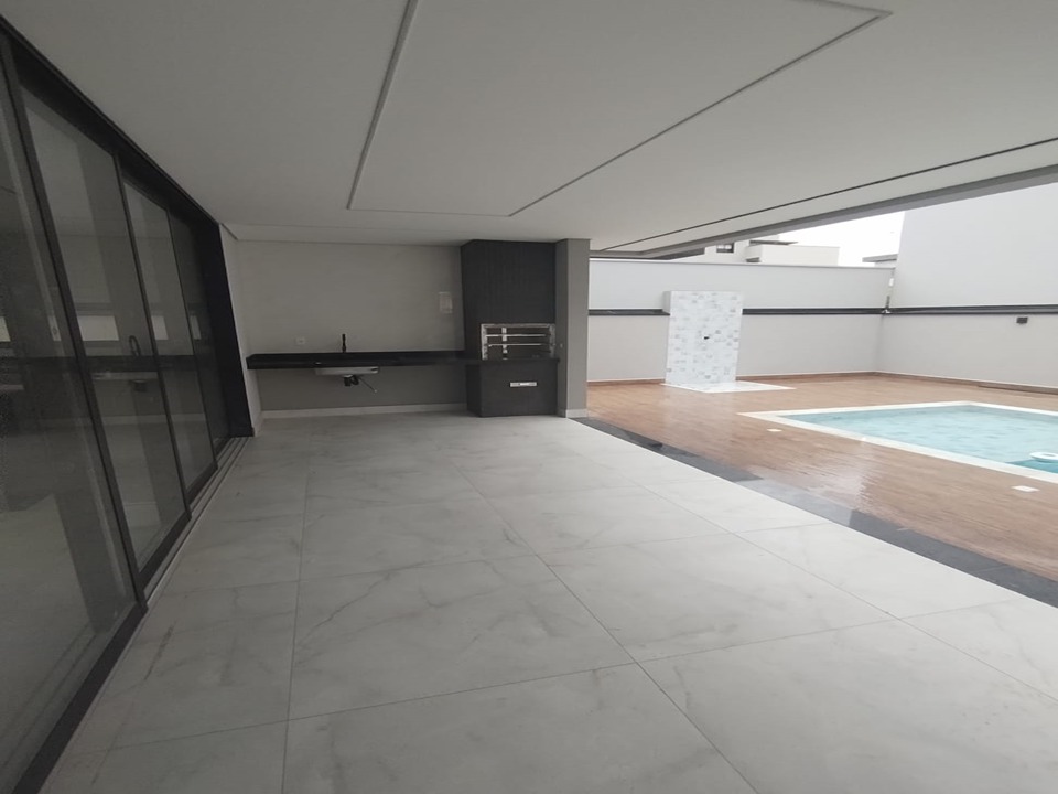 Imagem Casa de Condomínio com 3 Quartos à Venda, 189 m²em Pinheirinho - Itupeva Imagem Casa de Condomínio com 3 Quartos à Venda, 189 m²em Pinheirinho - Itupeva