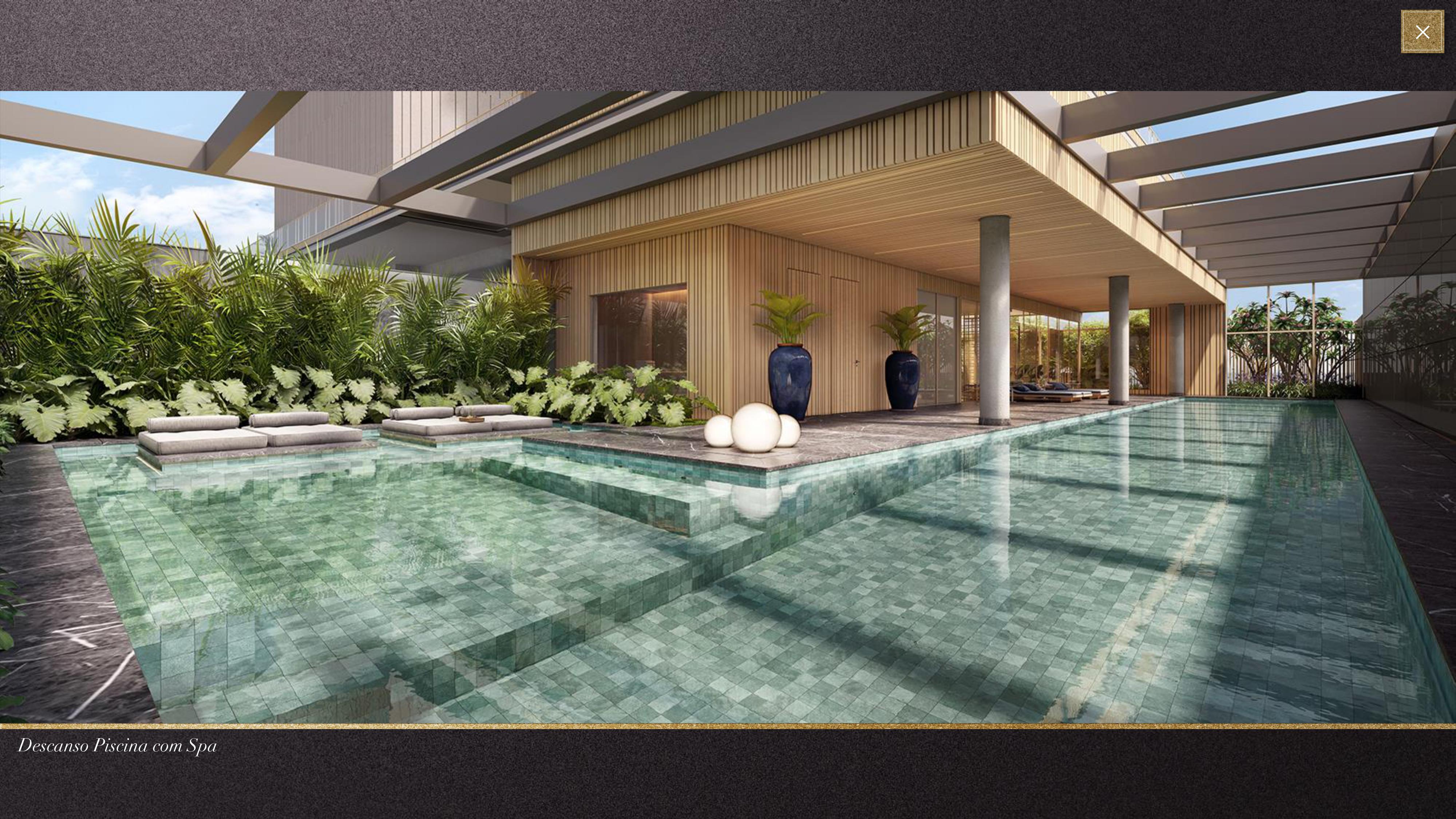 Imagem Apartamento com 4 Quartos à Venda, 355 m²em Itaim Bibi - São Paulo Imagem Apartamento com 4 Quartos à Venda, 355 m²em Itaim Bibi - São Paulo