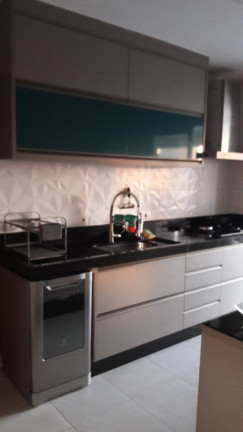 Imagem Apartamento com 3 Quartos à Venda, 126 m² em Centro - Mogi das Cruzes Imagem Apartamento com 3 Quartos à Venda, 126 m² em Centro - Mogi das Cruzes
