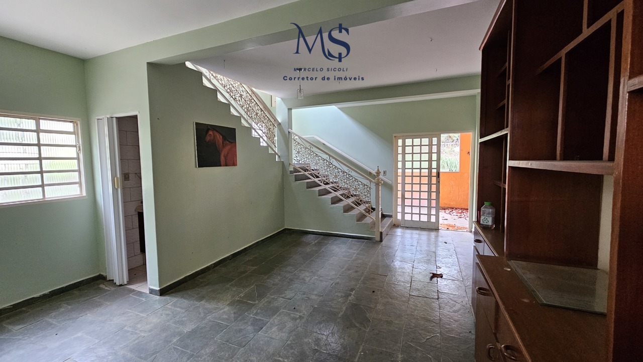 Imagem Chácara com 4 Quartos à Venda, 50 m²em Bonsucesso - Brasília