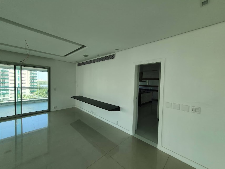 Imagem Apartamento com 4 Quartos à Venda, 402 m²em Barra da Tijuca - Rio de Janeiro
