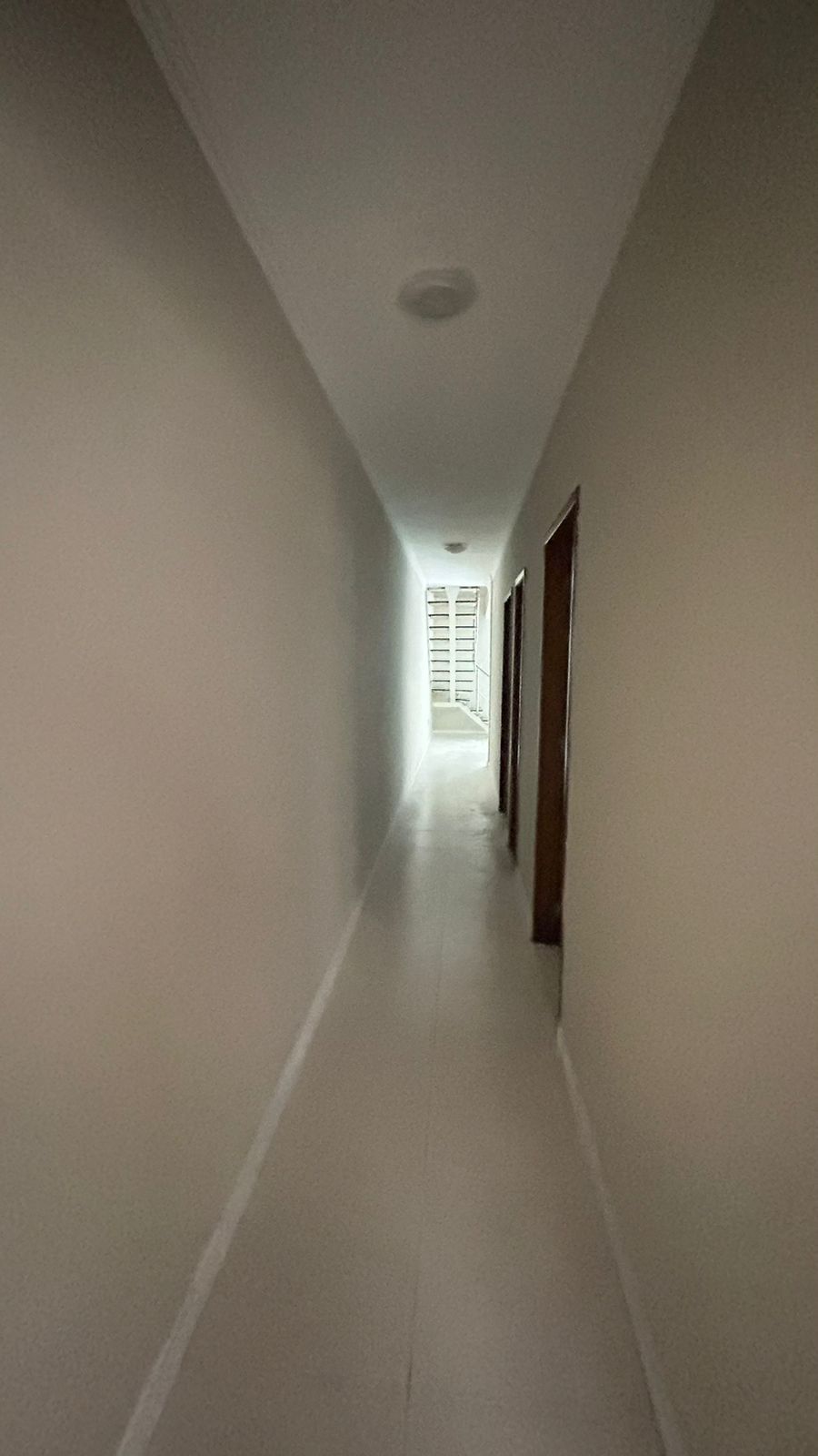 Imagem Casa com 3 Quartos para Alugar, 190 m²em Pedreira - Belém Imagem Casa com 3 Quartos para Alugar, 190 m²em Pedreira - Belém