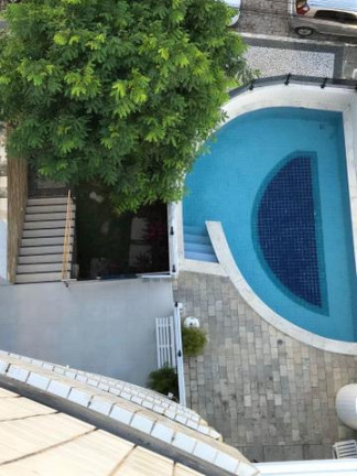 Imagem Apartamento com 3 Quartos à Venda, 70 m² em Pina - Recife