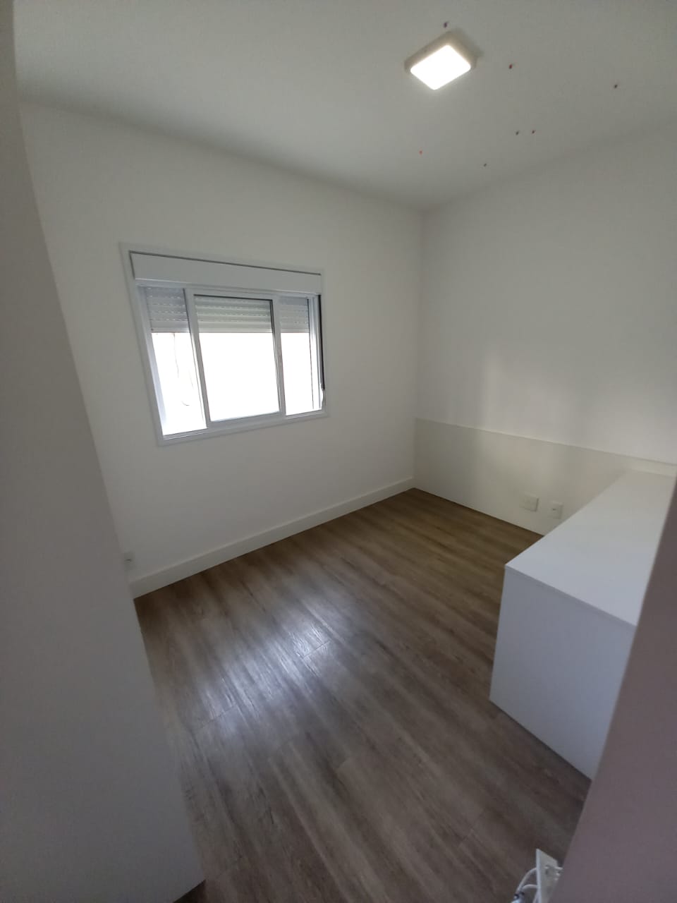 Imagem Apartamento com 3 Quartos à Venda, 110 m²em City Bussocaba - osasco