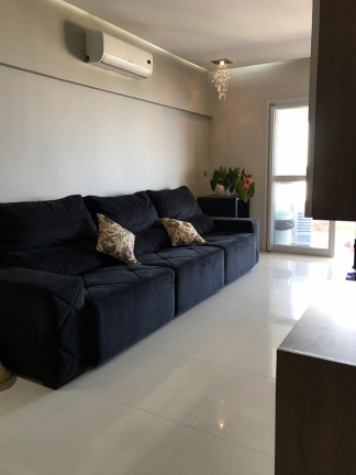 Imagem Apartamento com 3 Quartos à Venda, 140 m² em Caiçara - Praia Grande Imagem Apartamento com 3 Quartos à Venda, 140 m² em Caiçara - Praia Grande