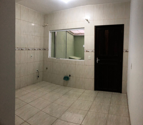 Sobrado com 2 Quartos à Venda,  em Ulysses Guimarães - Joinville