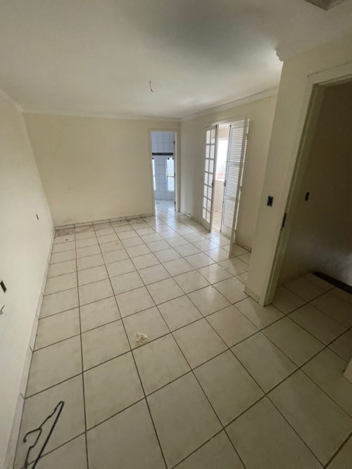 Imagem Casa com 5 Quartos à Venda, 640 m²em Mina Brasil - Criciúma Imagem Casa com 5 Quartos à Venda, 640 m²em Mina Brasil - Criciúma
