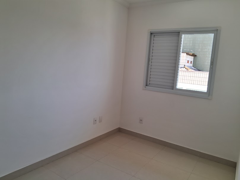 Imagem Apartamento com 3 Quartos à Venda, 127 m²em Guilhermina - Praia Grande Imagem Apartamento com 3 Quartos à Venda, 127 m²em Guilhermina - Praia Grande