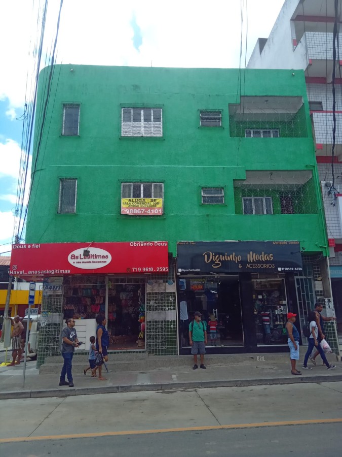Imóvel