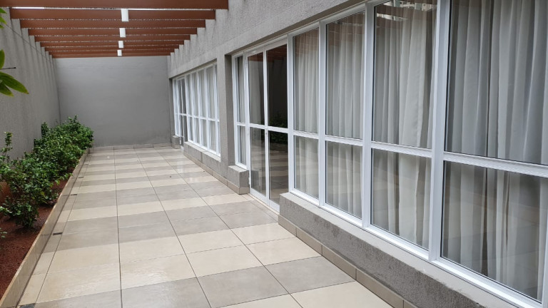 Imagem Casa com 2 Quartos à Venda, 66 m² em Tatuapé - São Paulo
