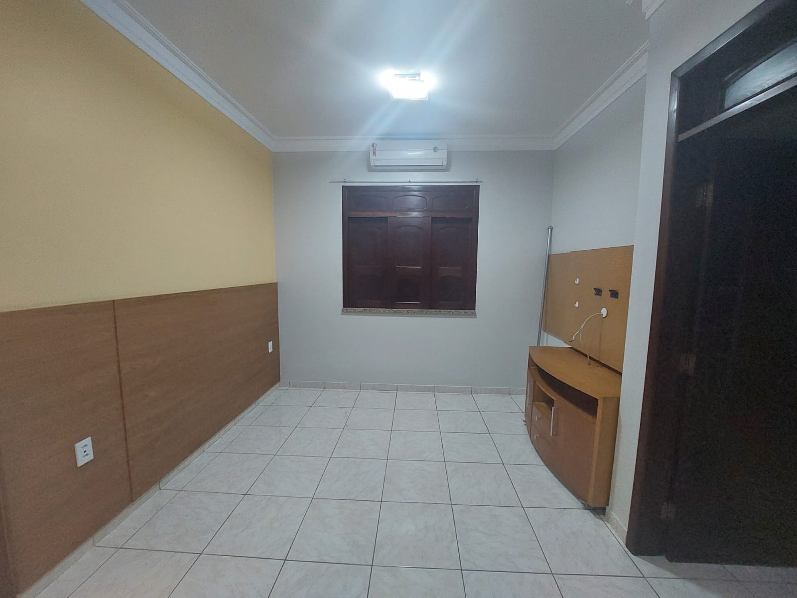 Imagem Casa com 4 Quartos à Venda, 315 m²em Parque Athenas - São Luís