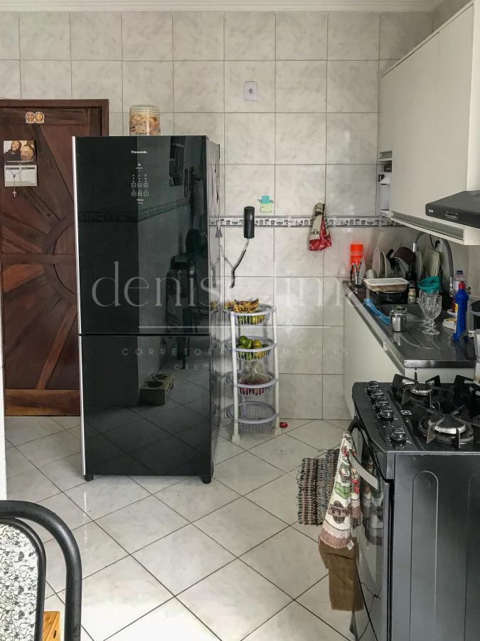 Imagem Apartamento com 3 Quartos à Venda, 89 m²em Luzia - Aracaju