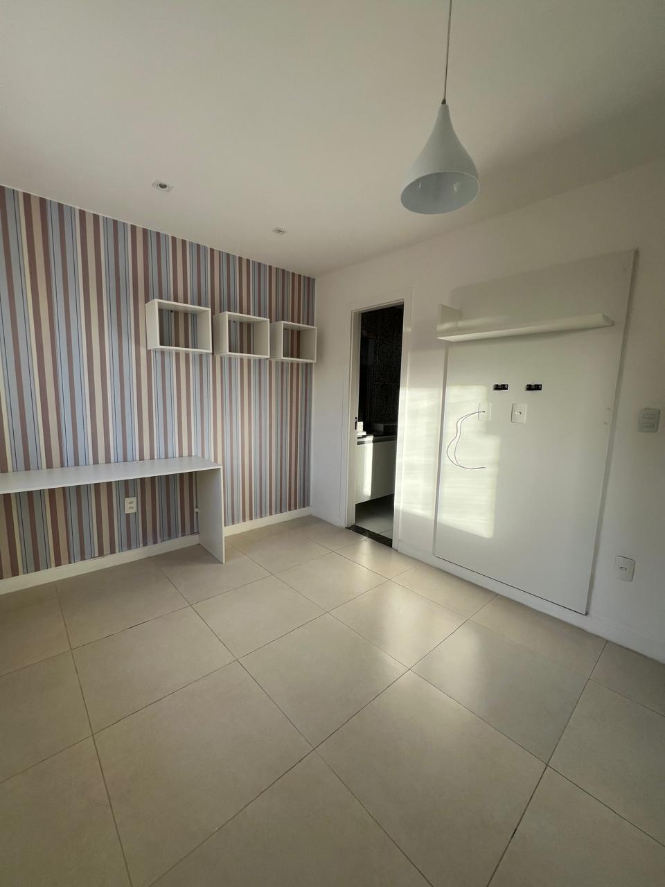 Imagem Casa com 3 Quartos para Alugar, 99 m²em Busca Vida (Abrantes) - Camaçari Imagem Casa com 3 Quartos para Alugar, 99 m²em Busca Vida (Abrantes) - Camaçari