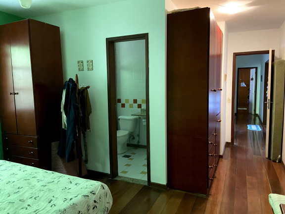Imagem Casa de Condomínio com 4 Quartos à Venda, 250 m² em Maria Paula - Niterói Imagem Casa de Condomínio com 4 Quartos à Venda, 250 m² em Maria Paula - Niterói