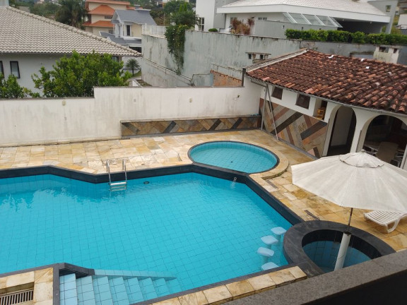 Imagem Casa com 3 Quartos à Venda, em Pio Corrêa - Criciúma Imagem Casa com 3 Quartos à Venda, em Pio Corrêa - Criciúma