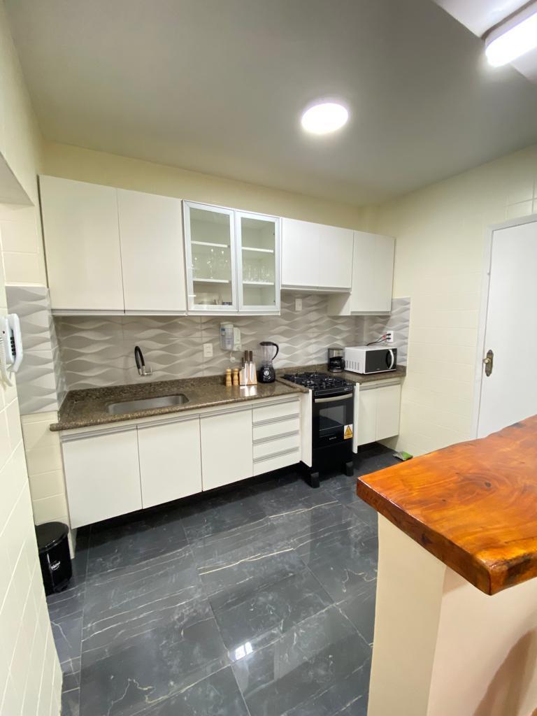 Imagem Apartamento com 2 Quartos para Alugar ou Temporada, 70 m²em Barra - Salvador Imagem Apartamento com 2 Quartos para Alugar ou Temporada, 70 m²em Barra - Salvador