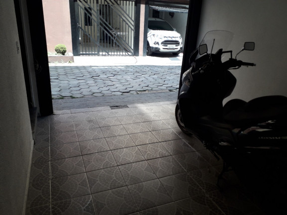 Imagem Casa de Condomínio com 2 Quartos à Venda ou Locação, 68 m² em Itaquera - São Paulo Imagem Casa de Condomínio com 2 Quartos à Venda ou Locação, 68 m² em Itaquera - São Paulo
