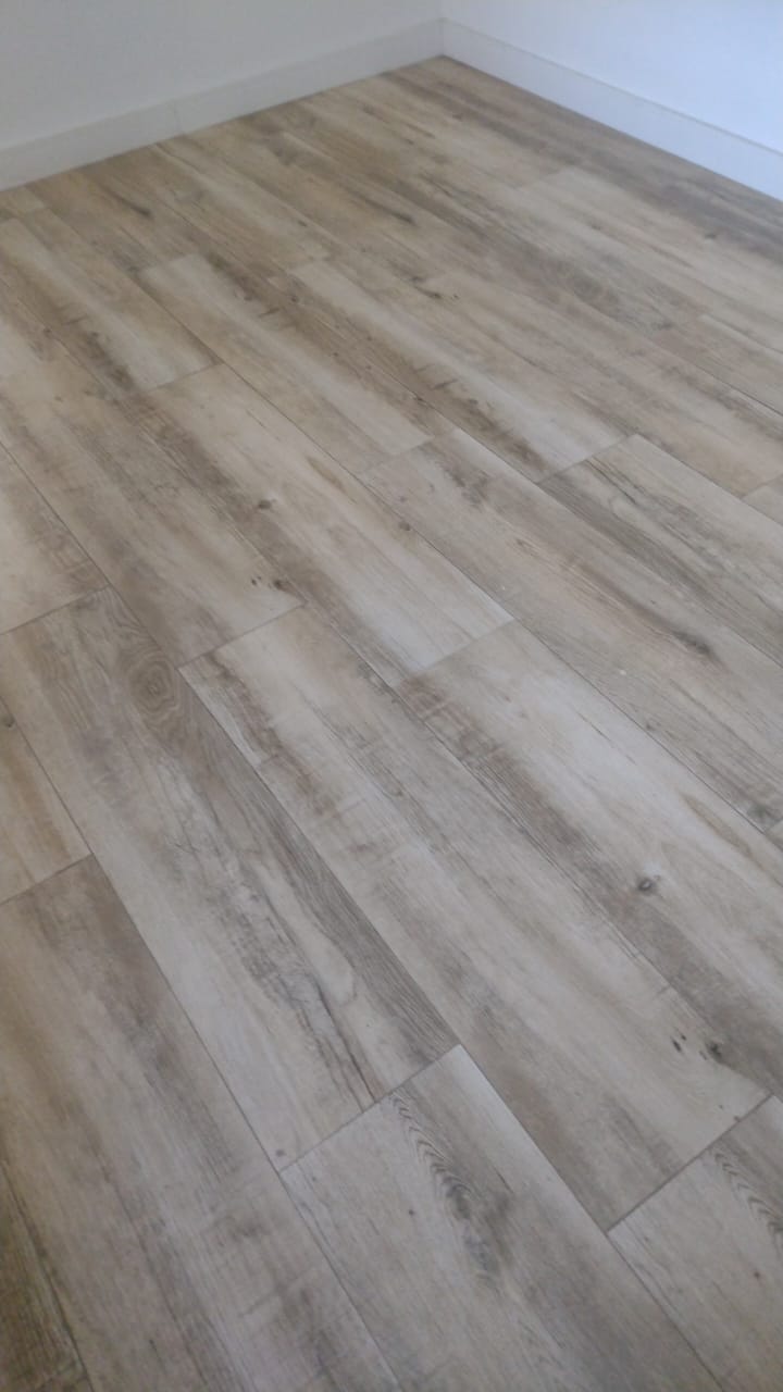 Imagem Apartamento com 2 Quartos à Venda, 50 m² em Jardim Doutor Júlio de Mesquita Filho - Bragança Paulista