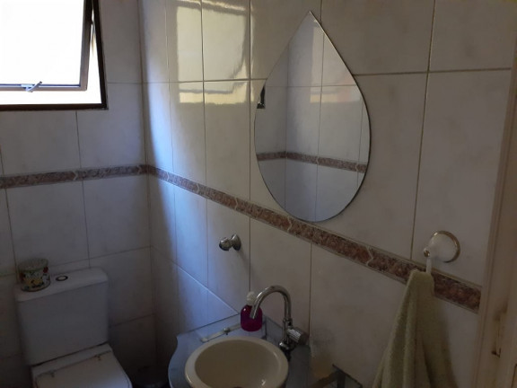 Imagem Sobrado com 3 Quartos à Venda, 175 m² em Independência - São Bernardo Do Campo Imagem Sobrado com 3 Quartos à Venda, 175 m² em Independência - São Bernardo Do Campo