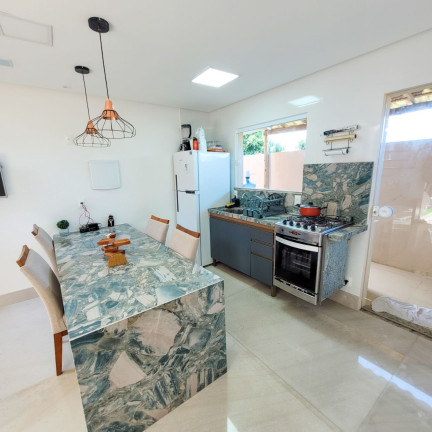 Imagem Casa com 2 Quartos à Venda, 67 m²em Imbassaí - Mata de São João