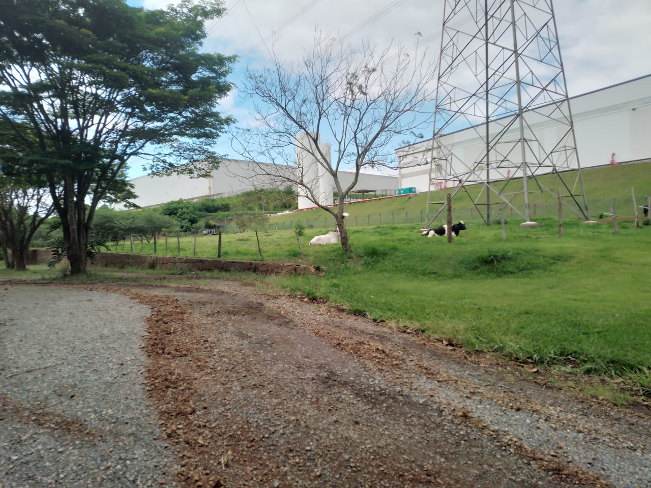 Imagem Fazenda à Venda, 400 m² em itupeva - itupeva