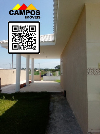 Imagem Casa com 3 Quartos para Alugar, 120 m² em Fazendinha - Araruama Imagem Casa com 3 Quartos para Alugar, 120 m² em Fazendinha - Araruama