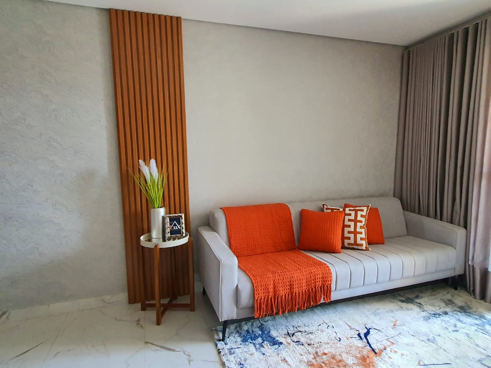 Imagem Apartamento com 2 Quartos à Venda, 70 m²em Vila Progresso - Sorocaba