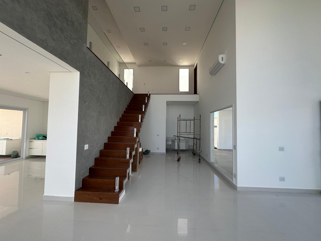 Imagem Casa de Condomínio com 4 Quartos à Venda, 450 m² em Alphaville Nova Esplanada - Votorantim Imagem Casa de Condomínio com 4 Quartos à Venda, 450 m² em Alphaville Nova Esplanada - Votorantim
