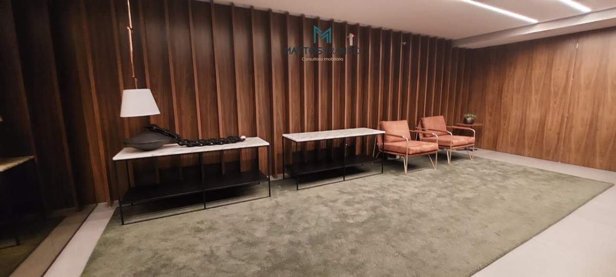 Imagem Apartamento com 2 Quartos à Venda, 67 m²em Lourdes - Belo Horizonte Imagem Apartamento com 2 Quartos à Venda, 67 m²em Lourdes - Belo Horizonte