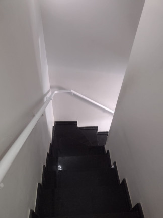 Imagem Casa de Condomínio com 2 Quartos à Venda, 55 m² em Água Chata - Guarulhos Imagem Casa de Condomínio com 2 Quartos à Venda, 55 m² em Água Chata - Guarulhos