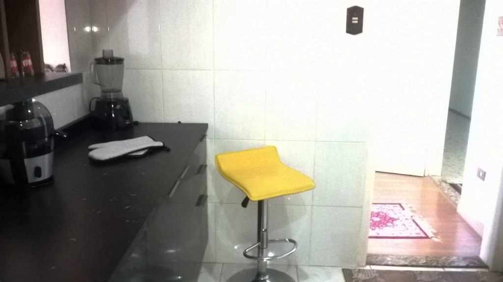 Imagem Apartamento com 1 Quarto à Venda, 60 m² em Centro - Poços de Caldas