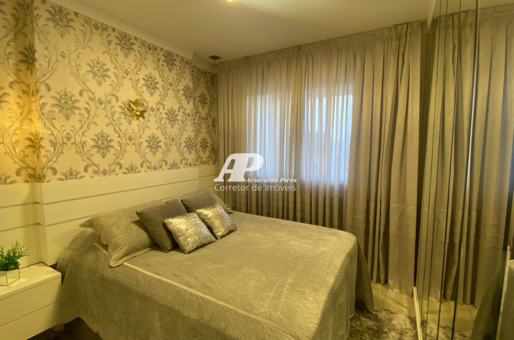 Imagem Apartamento com 2 Quartos à Venda ou Temporada, 87 m²em Tabuleiro - Camboriú Imagem Apartamento com 2 Quartos à Venda ou Temporada, 87 m²em Tabuleiro - Camboriú