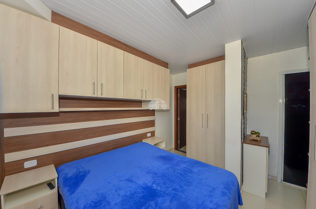 Imagem Casa com 2 Quartos à Venda, 68 m² em Ganchinho - Curitiba Imagem Casa com 2 Quartos à Venda, 68 m² em Ganchinho - Curitiba