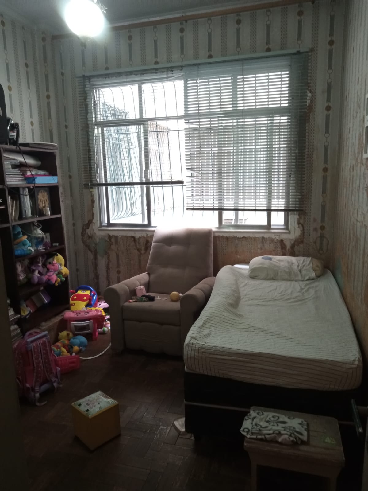 Imagem Apartamento com 2 Quartos para Alugar, 70 m²em Tijuca - Rio de Janeiro Imagem Apartamento com 2 Quartos para Alugar, 70 m²em Tijuca - Rio de Janeiro