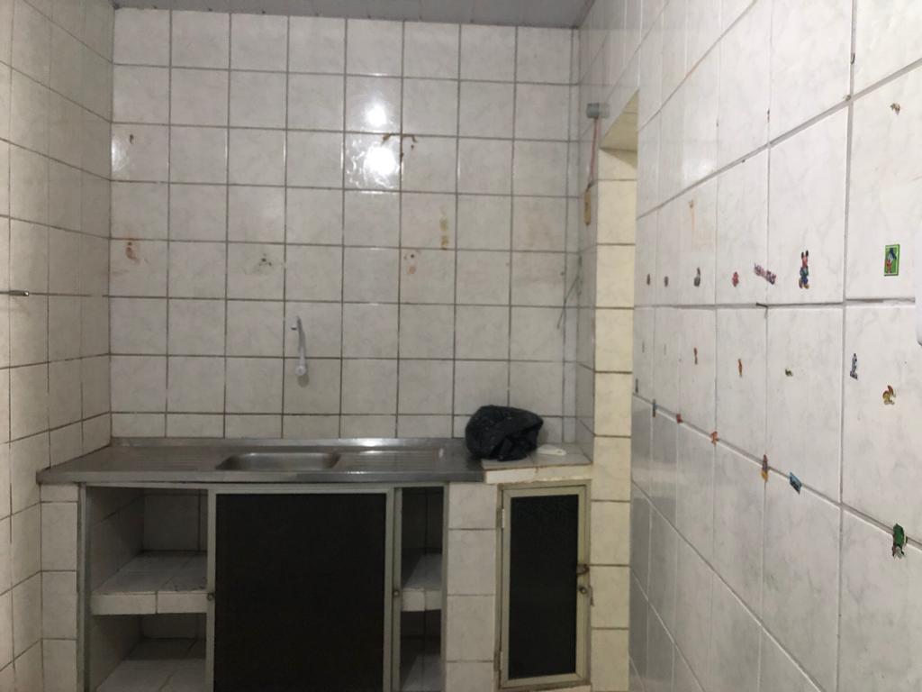 Imagem Casa com 2 Quartos à Venda ou Locação, 106 m² em San Martin - Recife Imagem Casa com 2 Quartos à Venda ou Locação, 106 m² em San Martin - Recife