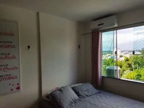Imagem Apartamento com 3 Quartos à Venda, 82 m²em Marco - Belém Imagem Apartamento com 3 Quartos à Venda, 82 m²em Marco - Belém