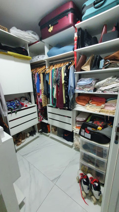 Imagem Apartamento com 2 Quartos à Venda, 69 m² em Boa Viagem - Recife Imagem Apartamento com 2 Quartos à Venda, 69 m² em Boa Viagem - Recife