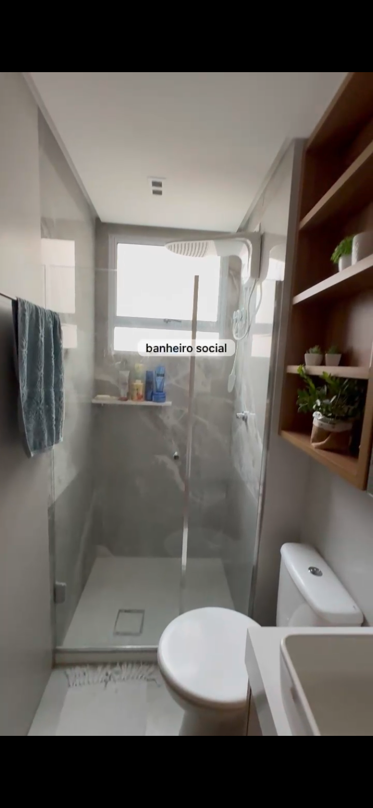 Imagem Apartamento com 2 Quartos para Alugar, 60 m²em Centro - Lauro de Freitas