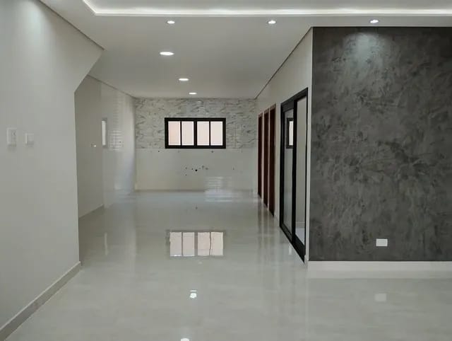 Imagem Sobrado com 3 Quartos à Venda, 166 m²em Alves Dias - São Bernardo do Campo Imagem Sobrado com 3 Quartos à Venda, 166 m²em Alves Dias - São Bernardo do Campo