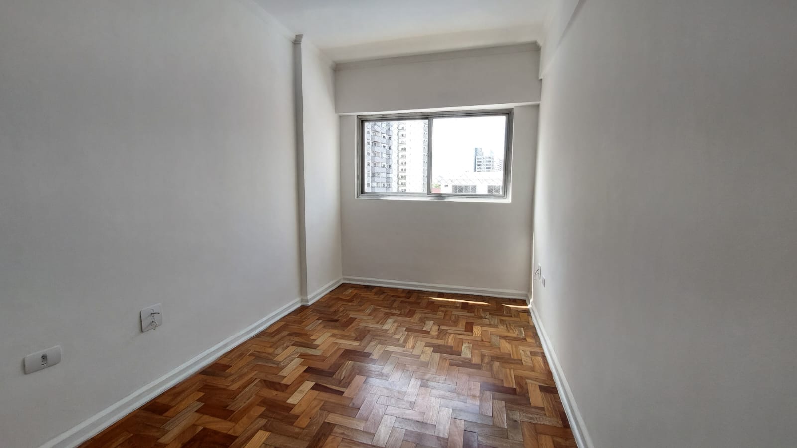 Imagem Apartamento com 2 Quartos à Venda, 59 m²em Nova Petrópolis - São Bernardo do Campo