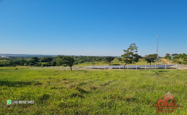 Imagem Chácara à Venda, 20.000 m² em Tibiriçá - Bauru Imagem Chácara à Venda, 20.000 m² em Tibiriçá - Bauru