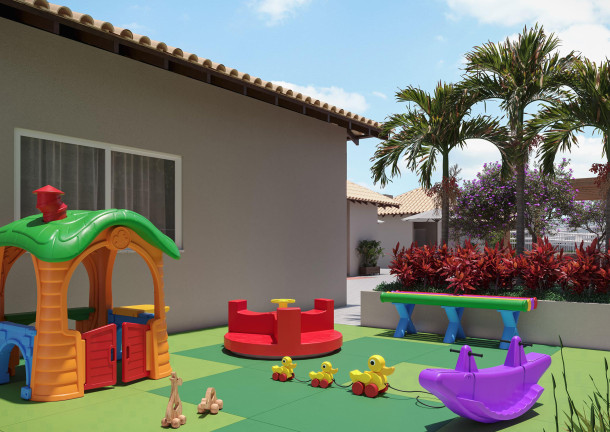 Imagem Apartamento com 2 Quartos à Venda, 47 m² em Irajá - Rio de Janeiro Imagem Apartamento com 2 Quartos à Venda, 47 m² em Irajá - Rio de Janeiro