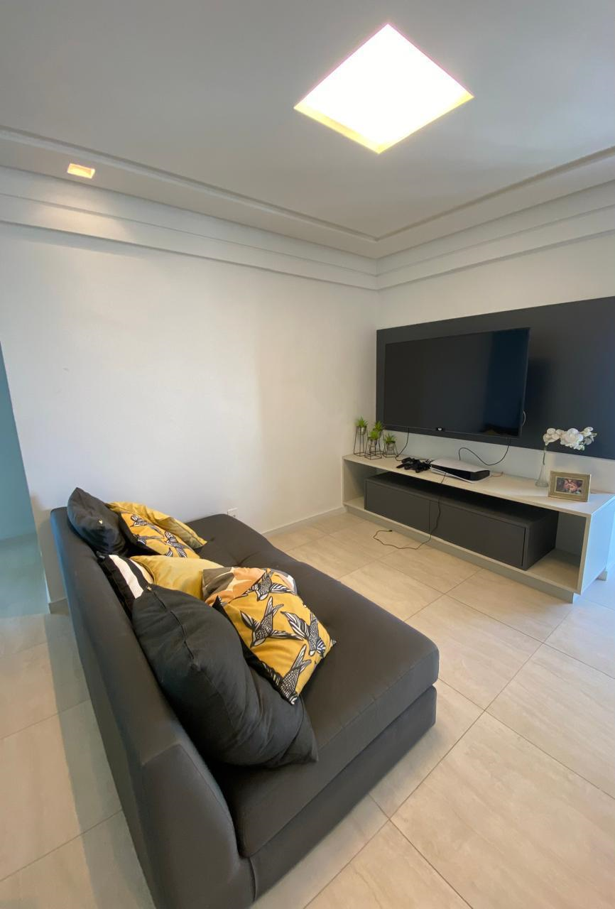 Imagem Apartamento com 4 Quartos à Venda, 200 m²em Pina - Recife
