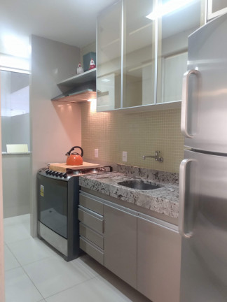 Imagem Cobertura com 2 Quartos à Venda, 122 m²em Meireles - Fortaleza Imagem Cobertura com 2 Quartos à Venda, 122 m²em Meireles - Fortaleza