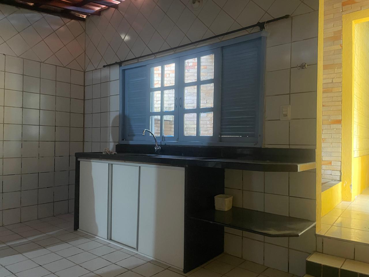 Imagem Casa de Condomínio com 5 Quartos à Venda, 180 m² em Aldeia dos Camarás - Camaragibe Imagem Casa de Condomínio com 5 Quartos à Venda, 180 m² em Aldeia dos Camarás - Camaragibe