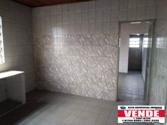 Imagem Sobrado com 2 Quartos à Venda, 289 m²em Vila São Rafael - Guarulhos